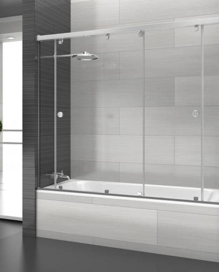 CARISSA: Muebles a medida en Madrid