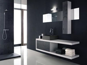 Baños a medida en Madrid Baños a medida en Madrid