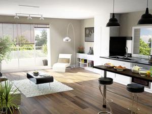 Decoración interior en Madrid Interioristas en Madrid mobiliario a medida