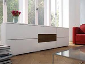 Muebles a medida Madrid